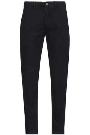 Siviglia PARTES DE ABAJO - Pantalones