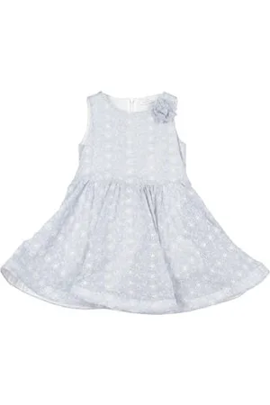 MEILISA BAI VESTIDOS - Vestidos para niña