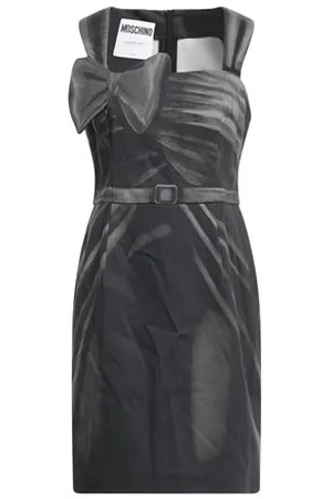 Moschino VESTIDOS - Minivestidos