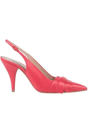 Casadei CALZADO - Zapatos de salón