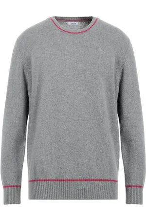 JURTA PRENDAS DE PUNTO - Pullover