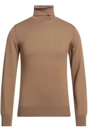 ANT/WERP PRENDAS DE PUNTO - Cuello alto