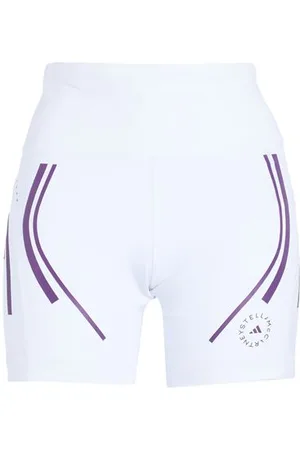 adidas PARTES DE ABAJO - Leggings