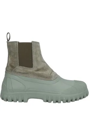 Diemme CALZADO - Botines de caña alta