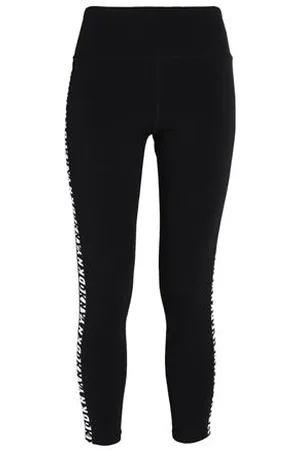 DKNY PARTES DE ABAJO - Leggings