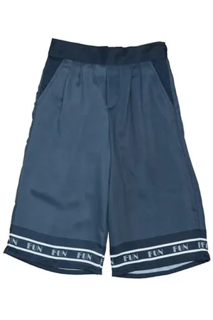 FUN & FUN PARTES DE ABAJO - Pantalones