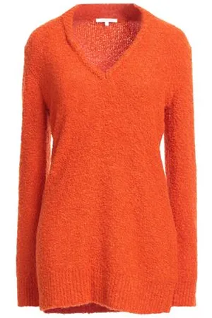 Patrizia Pepe PRENDAS DE PUNTO - Pullover