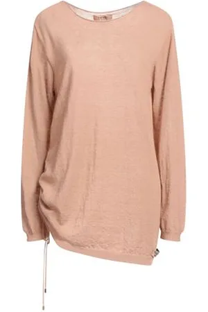 Twin-Set PRENDAS DE PUNTO - Pullover