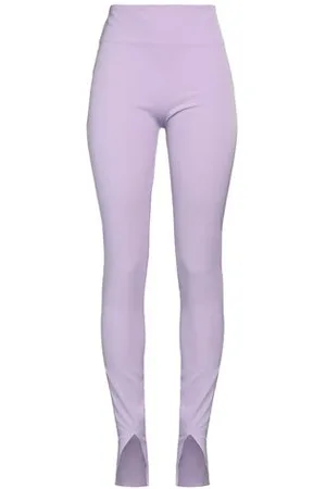 AKEP PARTES DE ABAJO - Pantalones