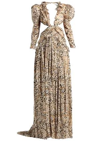 Etro VESTIDOS - Vestidos largos