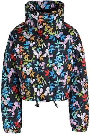 Roxy ROPA DE ABRIGO - Chaquetas y cazadoras