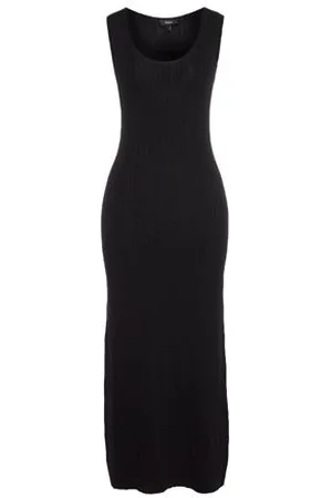 THEORY VESTIDOS - Vestidos midi