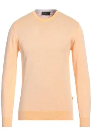 Liu Jo PRENDAS DE PUNTO - Pullover