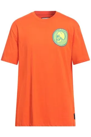Etro CAMISETAS Y TOPS - Camisetas