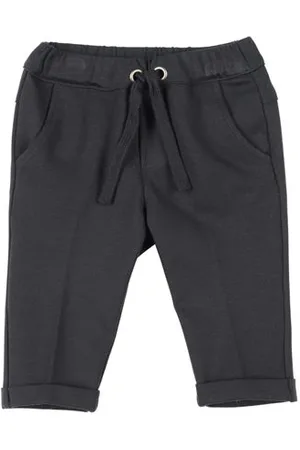 Please PARTES DE ABAJO - Pantalones