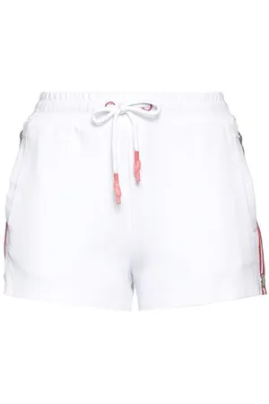 !M?ERFECT PARTES DE ABAJO - Pantalones cortos y bermudas