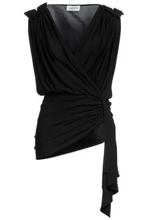Lanvin CAMISETAS Y TOPS - Tops