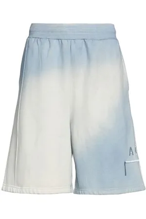 A-cold-wall* PARTES DE ABAJO - Pantalones cortos y bermudas