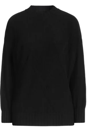 VICOLO PRENDAS DE PUNTO - Pullover