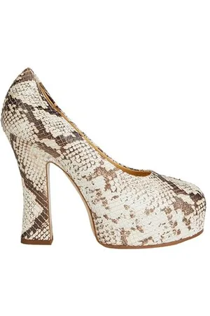 Burberry CALZADO - Zapatos de salón