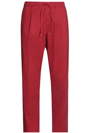 BRIGLIA PARTES DE ABAJO - Pantalones