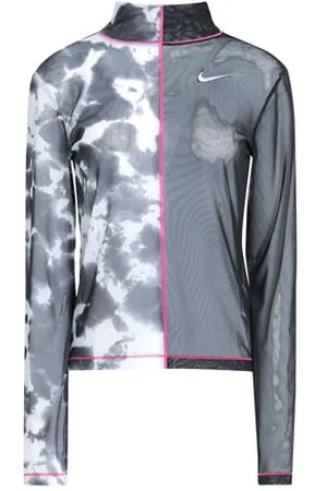 Nike CAMISETAS Y TOPS - Camisetas