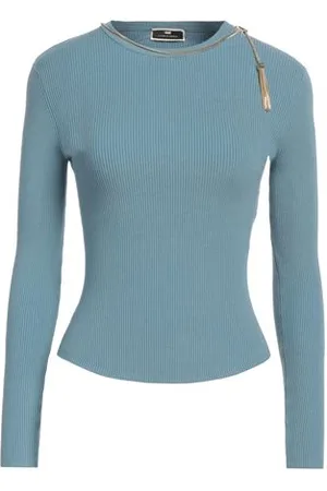 Elisabetta Franchi PRENDAS DE PUNTO - Pullover
