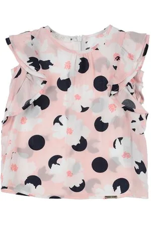Liu Jo CAMISETAS Y TOPS - Tops