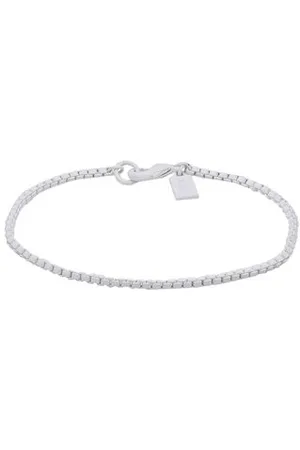 Crystal Haze JOYAS y RELOJES - Pulseras