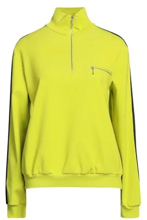 Tory Burch CAMISETAS Y TOPS - Sudaderas