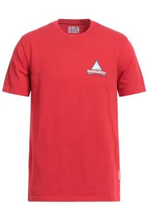Holubar CAMISETAS Y TOPS - Camisetas