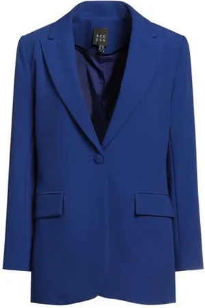 ACCESS FASHION TRAJES Y CONJUNTOS - Americanas