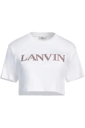 Lavin CAMISETAS Y TOPS - Camisetas