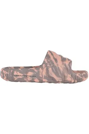 adidas CALZADO - Sandalias con cierre