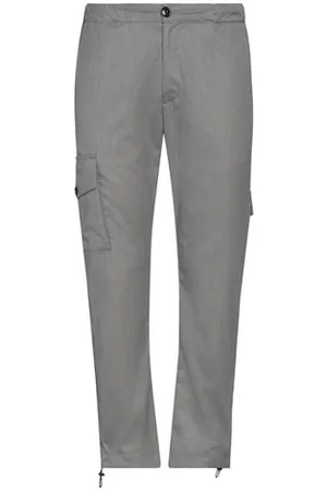 PMDS PREMIUM MOOD DENIM SUPERIOR PARTES DE ABAJO - Pantalones