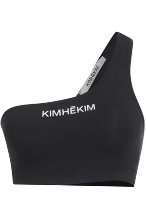 KIMHEKIM CAMISETAS Y TOPS - Tops