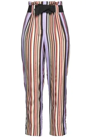 Kaos PARTES DE ABAJO - Pantalones