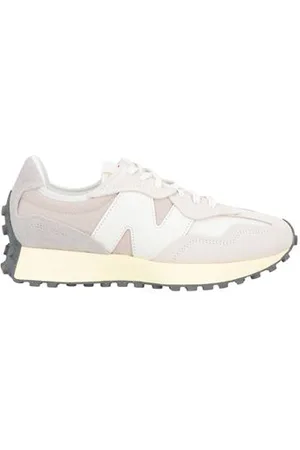 New Balance CALZADO - Sneakers