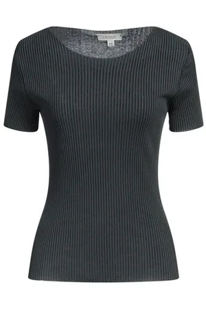 Crossley CAMISETAS Y TOPS - Camisetas