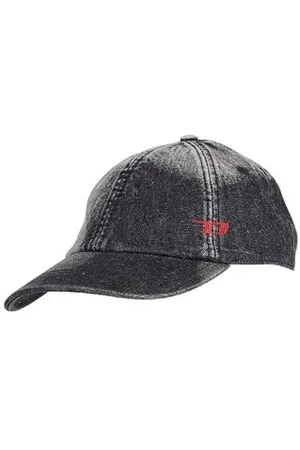 Diesel COMPLEMENTOS - Sombreros