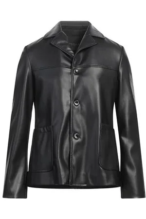 GAËLLE ROPA DE ABRIGO - Chaquetas y cazadoras