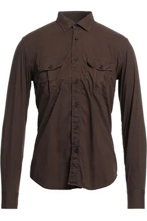 Xacus CAMISETAS Y TOPS - Camisas