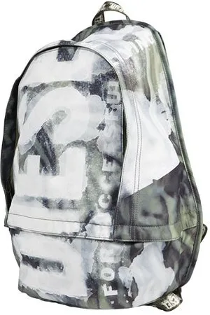 Diesel BOLSOS - Mochilas