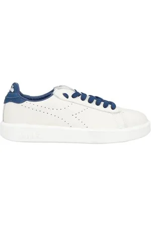 Diadora CALZADO - Sneakers
