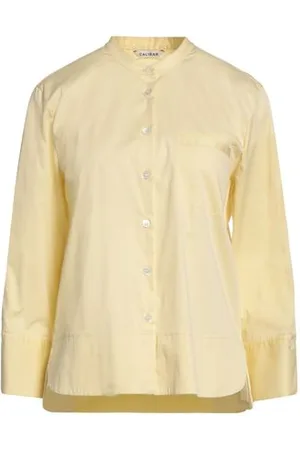 caliban CAMISETAS Y TOPS - Camisas
