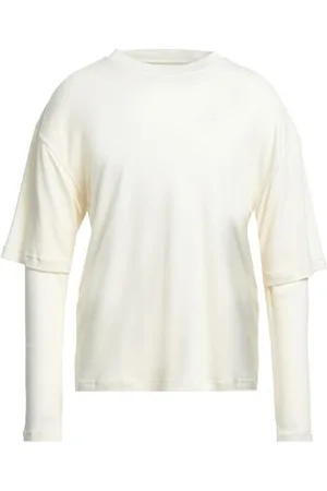 GR10K CAMISETAS Y TOPS - Camisetas