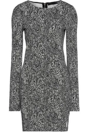 FRANKIE MORELLO VESTIDOS - Minivestidos