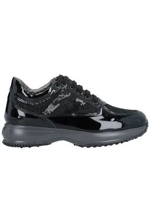 Hogan CALZADO - Sneakers