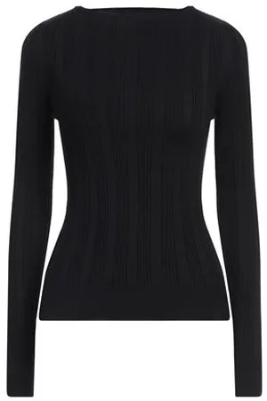 Pinko PRENDAS DE PUNTO - Pullover