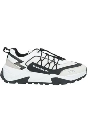 Garmont CALZADO - Sneakers